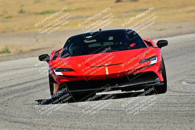 media/May-24-2025-Turn8 Trackdays (Sat) [[034586b55d]]/4 Inter 2/Session 2 (Cotton Corners-Grapevine)/